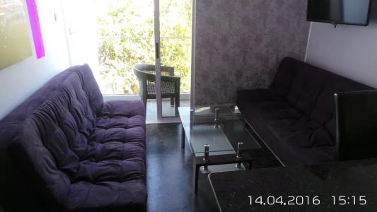 Neptune Apartments Paphos - 22