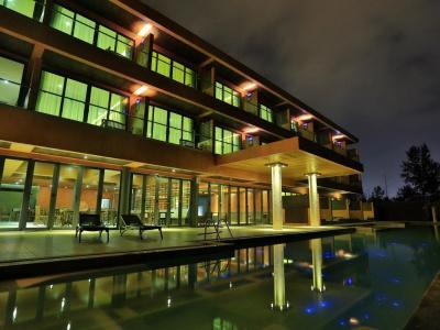 Coriacea Beachfront Boutique Phuket Resort - 21