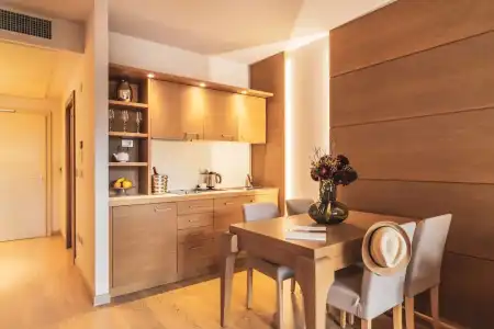 Art & Design Napura - 69