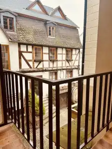 Weingut Dehren - 40