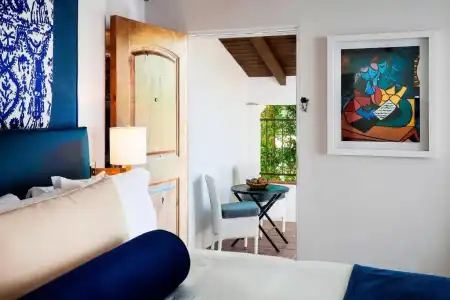 Triada Palm Springs, Autograph Collection by Marriott - 68