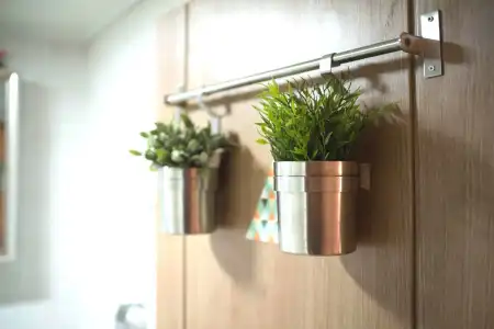 Hongdae Style Guesthouse - 16