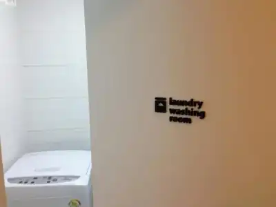 Nol Guesthouse - 7