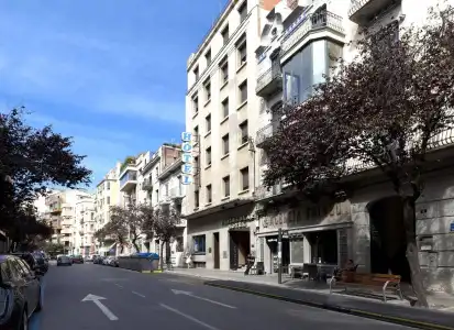 Peninsular - 20