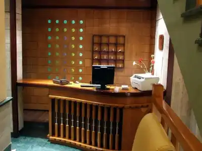 Nov - 19