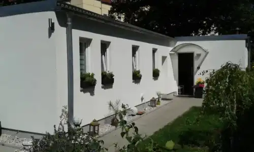 BerLietz - 8
