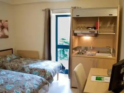 Kappara - 42