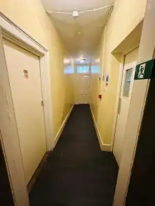 Thanet Annex - 37
