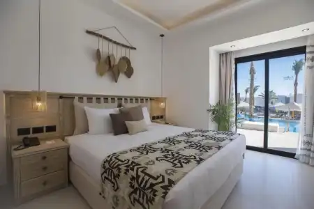 SUNRISE Tucana Resort - 92