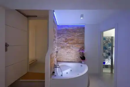 Amalfi Suite Boutique - 8