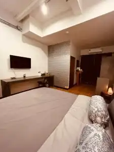 Chern Chiangmai Boutique - 16