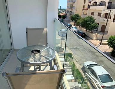 La Veranda De Larnaca - 52