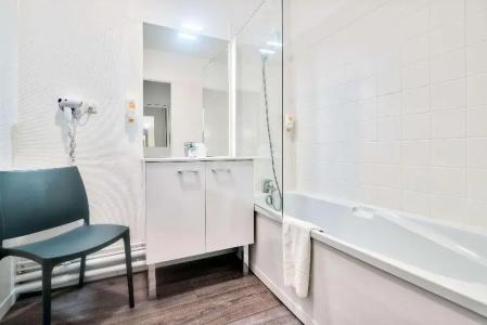 Comfort ApartToulouse Metropole - 118