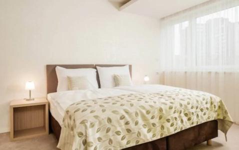 B&B Striček - 20