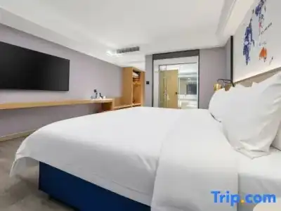 Route Inn Oita Ekimae - 35
