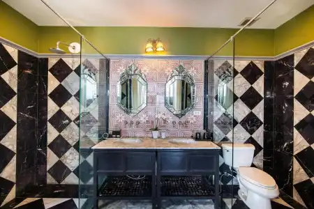 See Sea Villa Phuket SHA - 64
