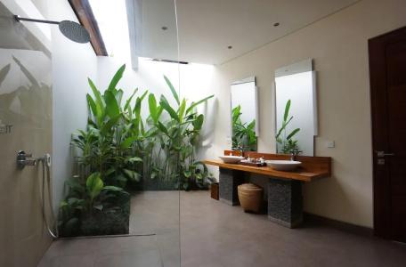 Santun Luxury Private Villa - 66