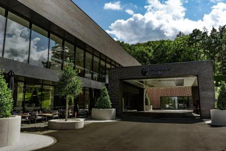Habakuk Wellness & Event - 13