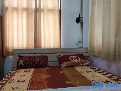 Danee Hostel - 80
