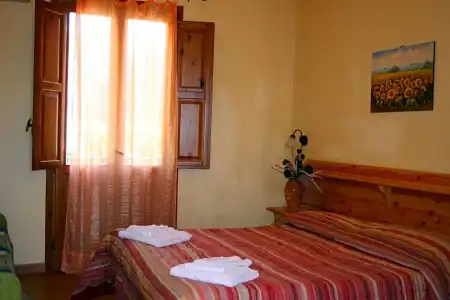 & Residence Il Cortile - 87