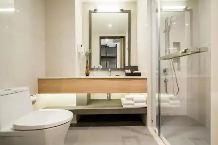 The Key Premier Sukhumvit - 50