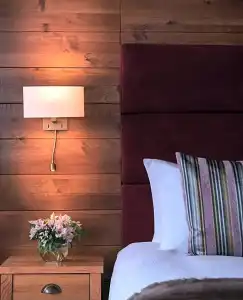 Kempinski Grand Arena Bansko - 283
