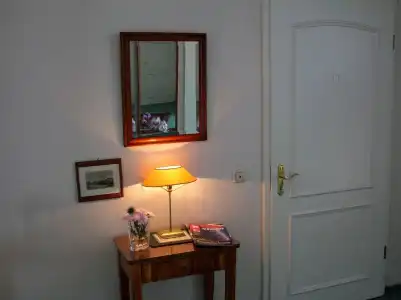 Residenz Joop - 3