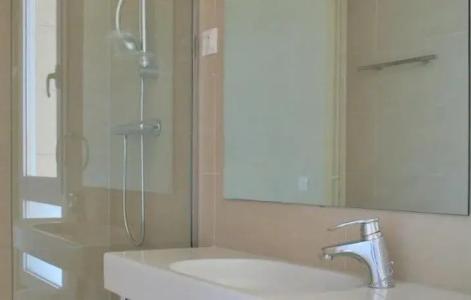 L' Escala Resort - 7