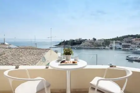 Melina Bay Boutique - 46