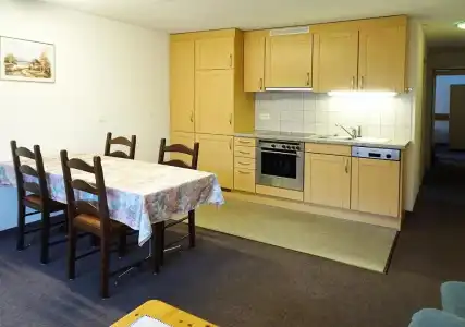 Apartments Albana - 18