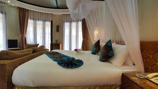 Sunsea Resort - 168