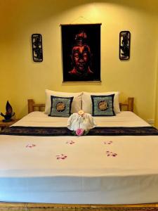 Baan Ton Rak Boutique Resort - 36