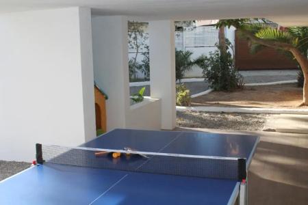 Hostal Rosell Boutique - 15