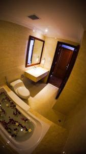 Nha Trang Palace - 68