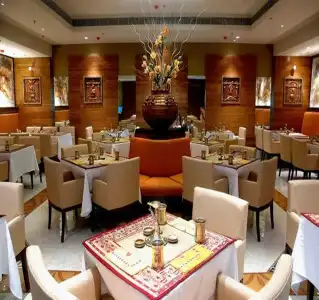 Peerless Kolkata - 19