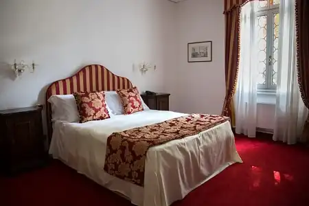 Villa Condulmer - 75