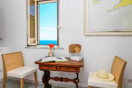 Residenza Al Pesce d'Oro - 0