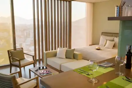 Fusion Suites Da Nang - 82