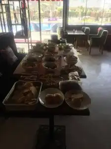 Best Inn - 12