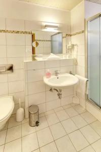 Restaurant Benger - 8