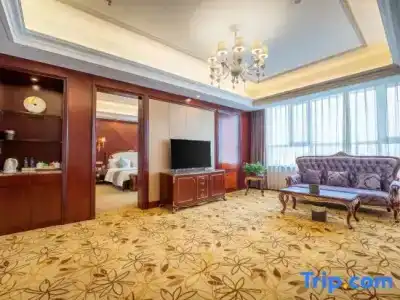 Wan Sheng International - 70