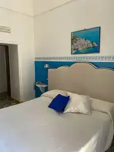 Palazzo Talamo - 176