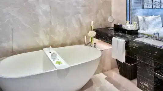 InterContinentals GUANGZHOU EXHIBITION CENTER by IHG - 41