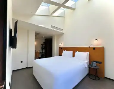Design & Private Spa – Tbilisi Edition - 47