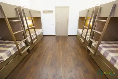 Armenian Inn - 19