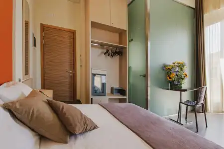 33 Baroni & Palazzo Piro - 47
