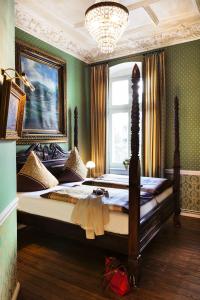 Honigmond Boutique Berlin - Mitte - 7