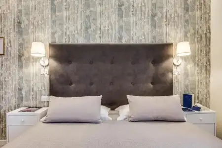 Internazionale - 46