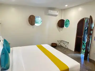 Navutu Dreams Resort & Wellness Retreat - 58