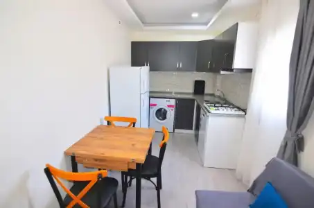 Mykonut Apart - 252